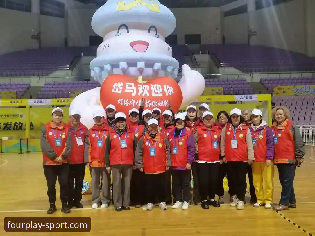 四季体育注册哪个好 四季体育注册哪个好?2025年最新动态:4SEASONS平台登录体验全攻略