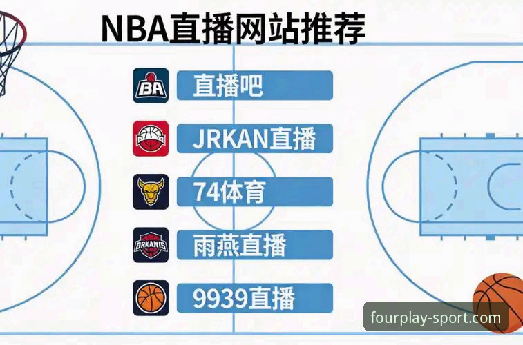 四季体育平台全面解析：为什么4SEASONS APP成为体育赛事直播新选择？G7H2版本深度分析