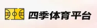 四季体育(4SEASONS)官网 · 登录体验 · G7H2