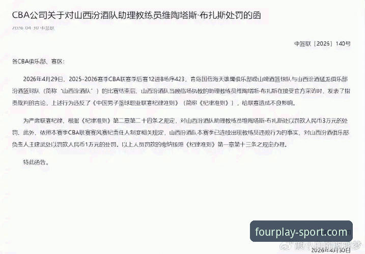 3大决胜因素解析：山西横扫青岛晋级八强，聚焦奈特全能表现与团队攻防
