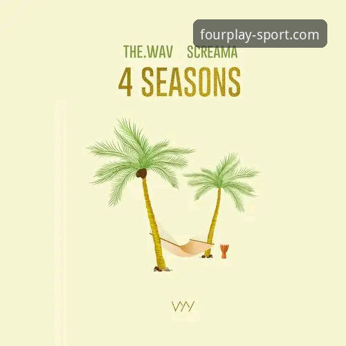 四季体育官网入口在哪安装？手把手教你搞定4SEASONS平台登录
