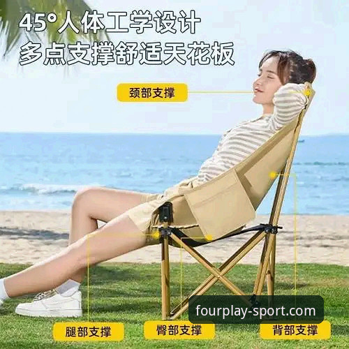 深度揭秘：四季体育登录入口背后的高效设计哲学